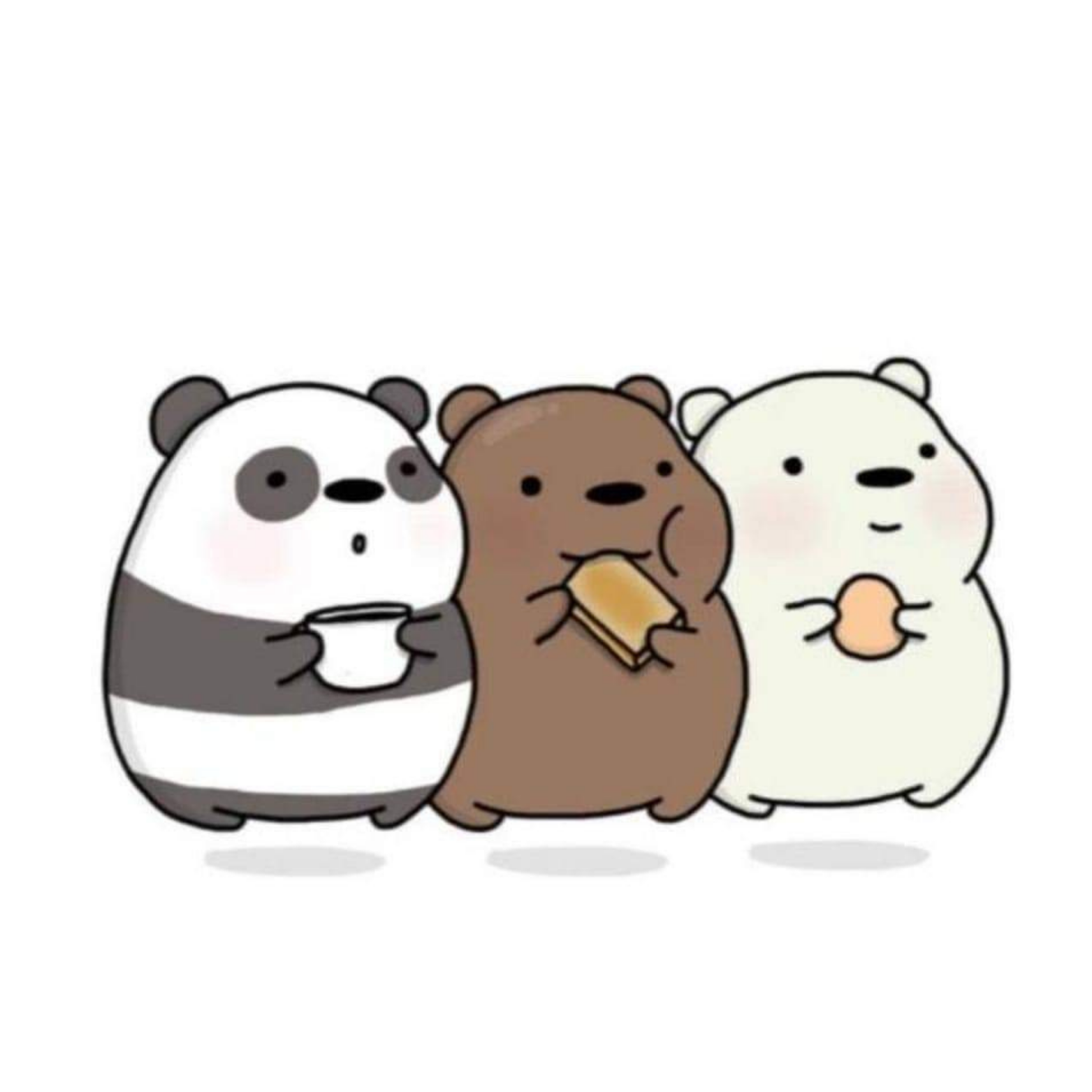 davinchong-webserver.pages.dev favicon